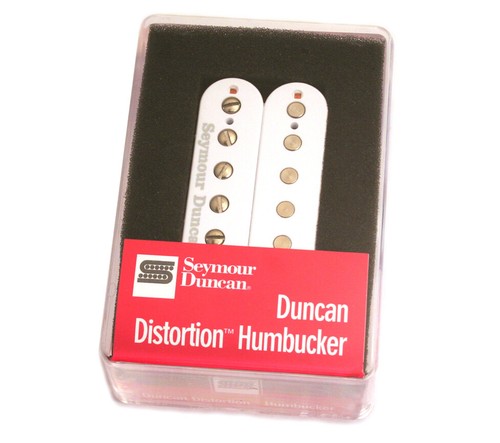 Seymour duncan 6b - seymour, sh-6b