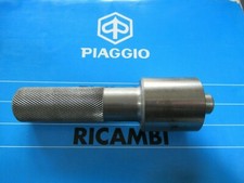  ATTREZZO PUNZONE  ORIGINALE