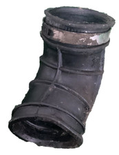 Manicotto Filtro Aria  Gilera Runner 180 Anno 1997 1998 1999 2000