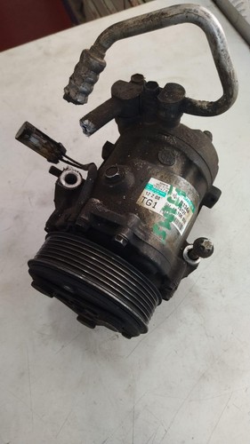 Alternatore per suzuki - per,
