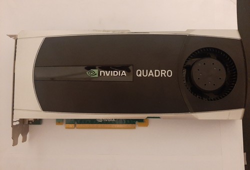 Scheda grafica nvidia quadro - grafica,
