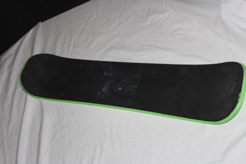Premier snowskate walker - jp,