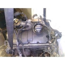 MOTORE COMPL. COMP.OK/PROV.ET