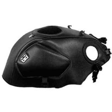 Tapis de réservoir Bagster