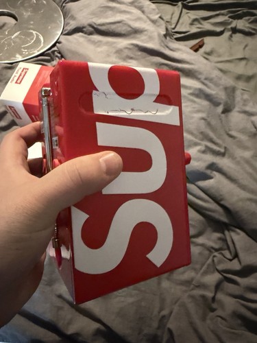 Supreme tivoli audio pal - tivoli,