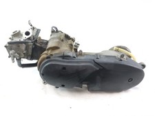 MALAGUTI MADISON T 150 2 MS
