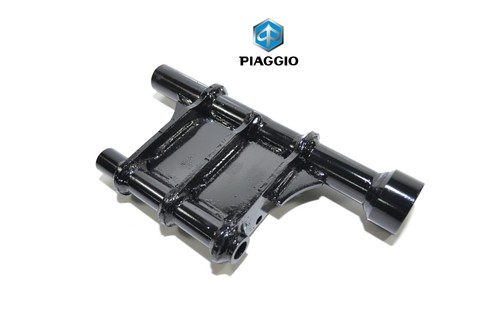 Supporto staffa motore braccio