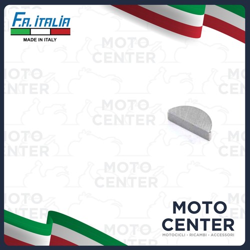 Chiavella frizione piaggio - frizione,