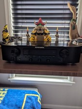 Marantz NR1200 2ch Slim Stereo