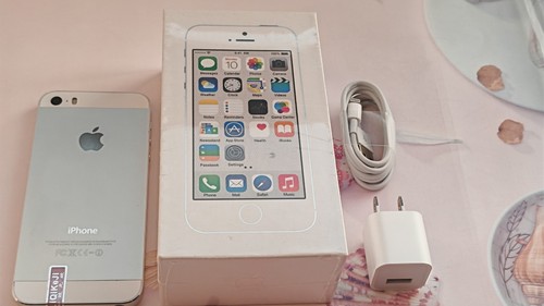Apple iphone sbloccato 16 - -,