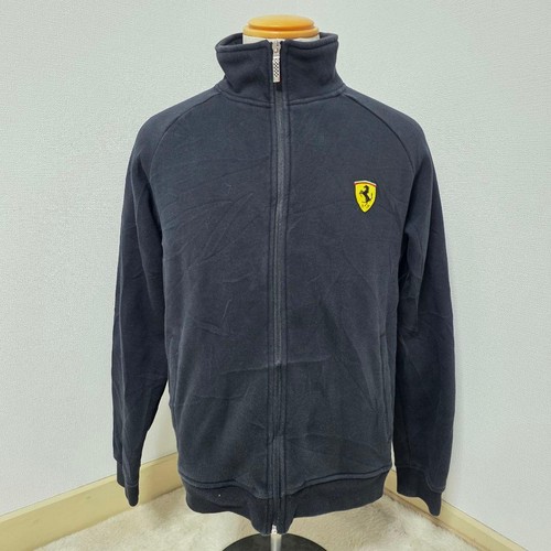 Official ferrari - official, ferrari/ferrari