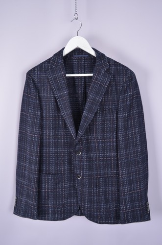 Blazer uomo baldessarini - uomo,