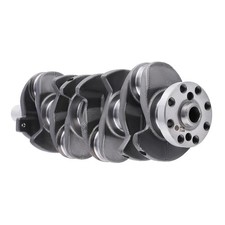 Cigüeñal motor crank shy1 - crank,