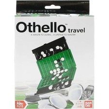 OTHELLO DA VIAGGIO - MH80050 -