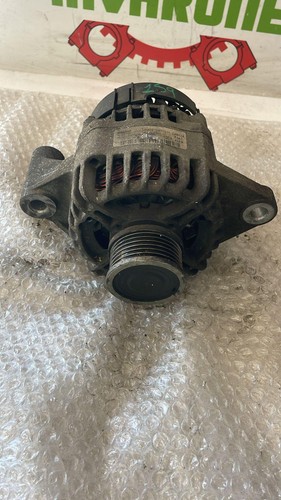 Alternatore per alfa - alternatore, romeo