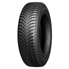 GOMME PNEUMATICI NEXEN 195/60