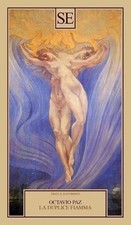 La duplice fiamma. Amore ed