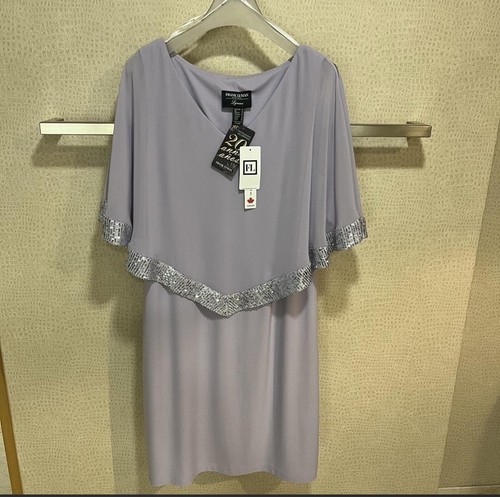 Vestito donna elegante - donna,