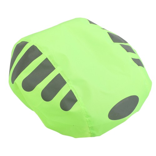 Copertura casco moto - copertura,