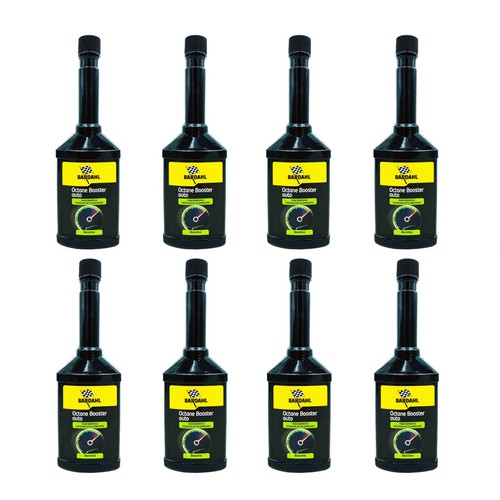 Bardahl additivo motore - bardahl,