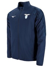  SS Lazio Mizuno Giacca Calcio
