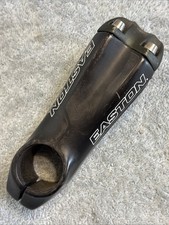 Easton ec90 stelo - easton,