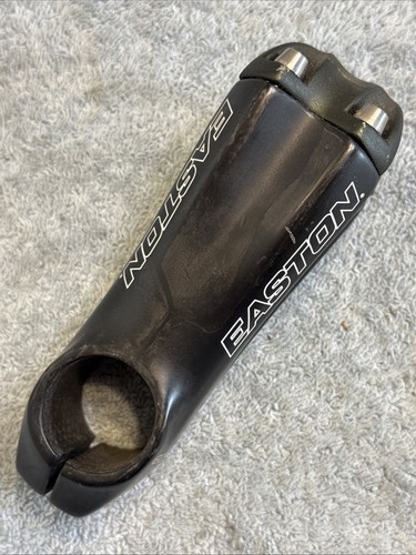 Easton ec90 stelo stradale - sl,