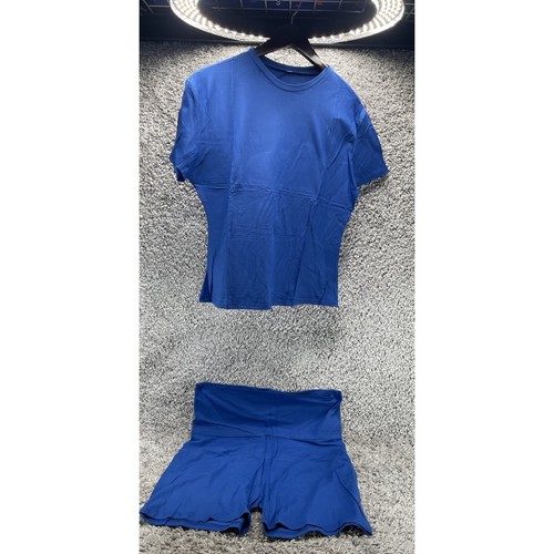 Shirt donna abbinata e - t-shirt,