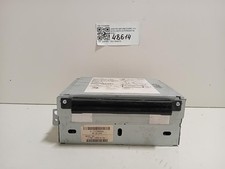 Autoradio mp3 per land rover - mp3,
