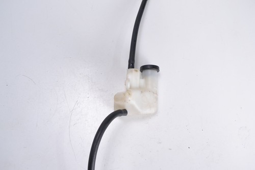 Serbatoio liquido refrigerante