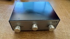 Accordatore d’antenna