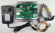 Kit Test Device Cctalk x