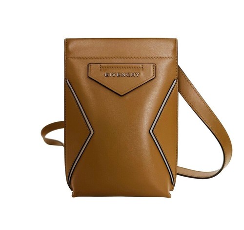 Givenchy antigona soft phone - soft,
