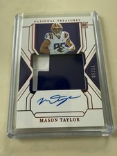 2025 Collegiale Panini Tesori