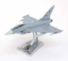 1:100 ITALERI Ef-2000 Typhoon