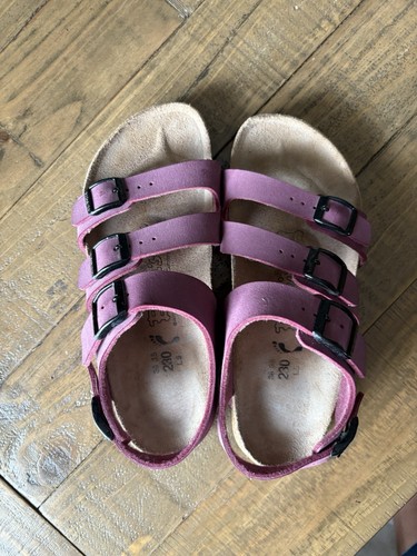 Birkenstock