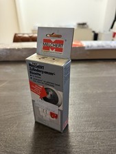 Melchert Rosetta Cilindrica