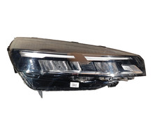 PHARE AVANT DROIT FULL LED