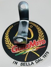 LAR226 FASCETTA SOSTEGNO CAVI