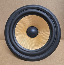 BOWERS & WILKINS B&W MATRIX