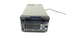 Panasonic DVCPRO 50 (AJ-SD93P)