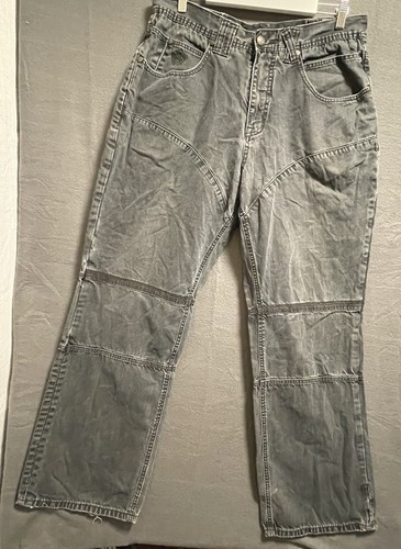 Jeans uomo eight - uomo, 8732