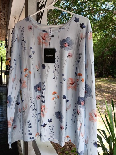 Camicia donna manica - , lunga