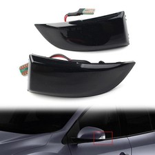 Fit Renault Megane MK3 Scenic