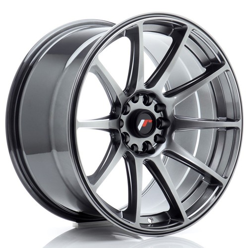 Cerchio lega wheels jr11 - jr,