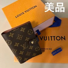 LOUIS VUITTON Excellent