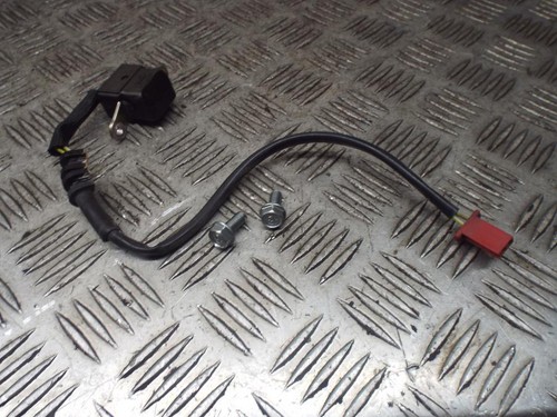 Honda cbr900 cbr 900 - cbr900, 929