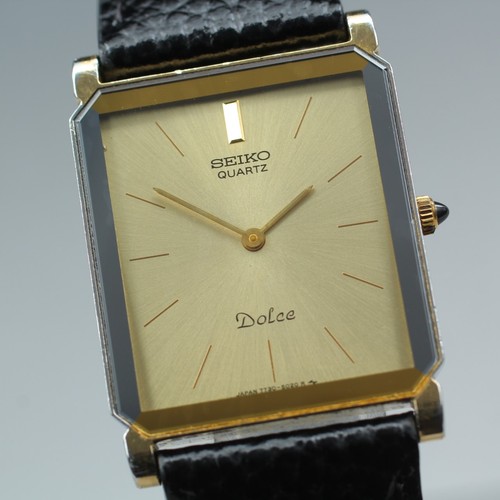 Orologio uomo seiko dolce - orologio,