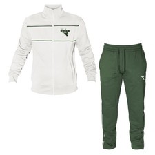 Tuta diadora uomo - tuta, xl