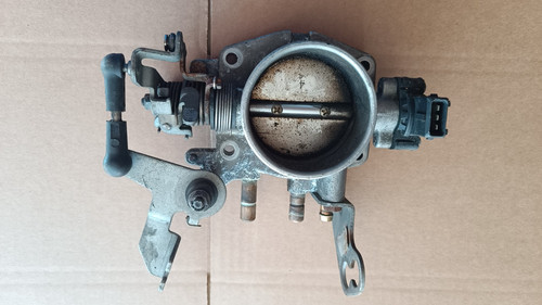 Bmw e36 320i e34 520i - m50, 2.5l